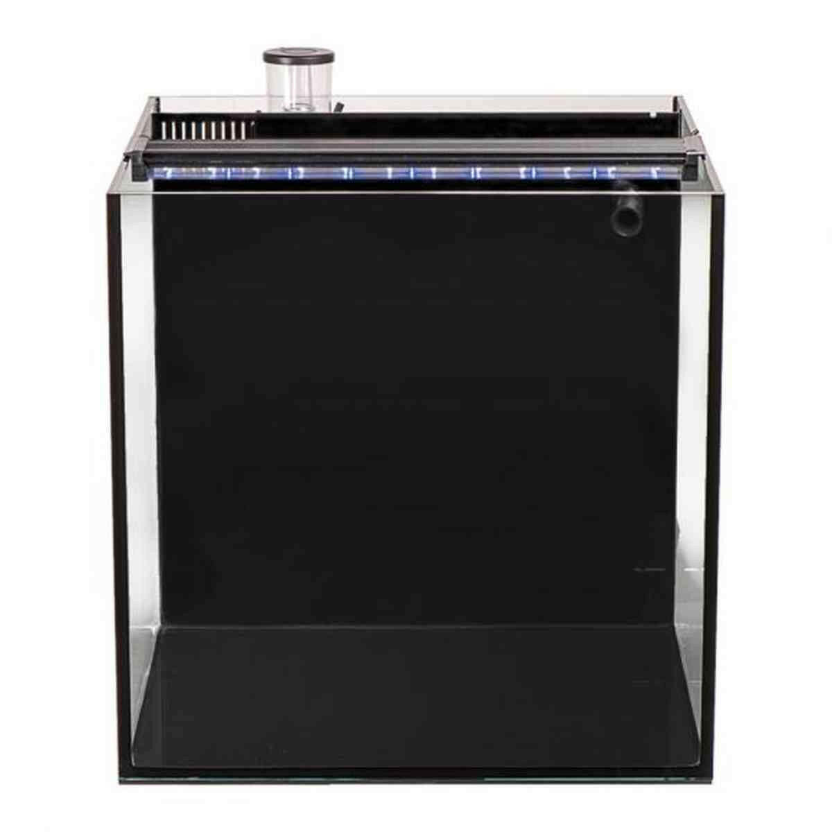 AQUATOP Recife ECO 40 Gallon Tank (RC-40ECOTANK).