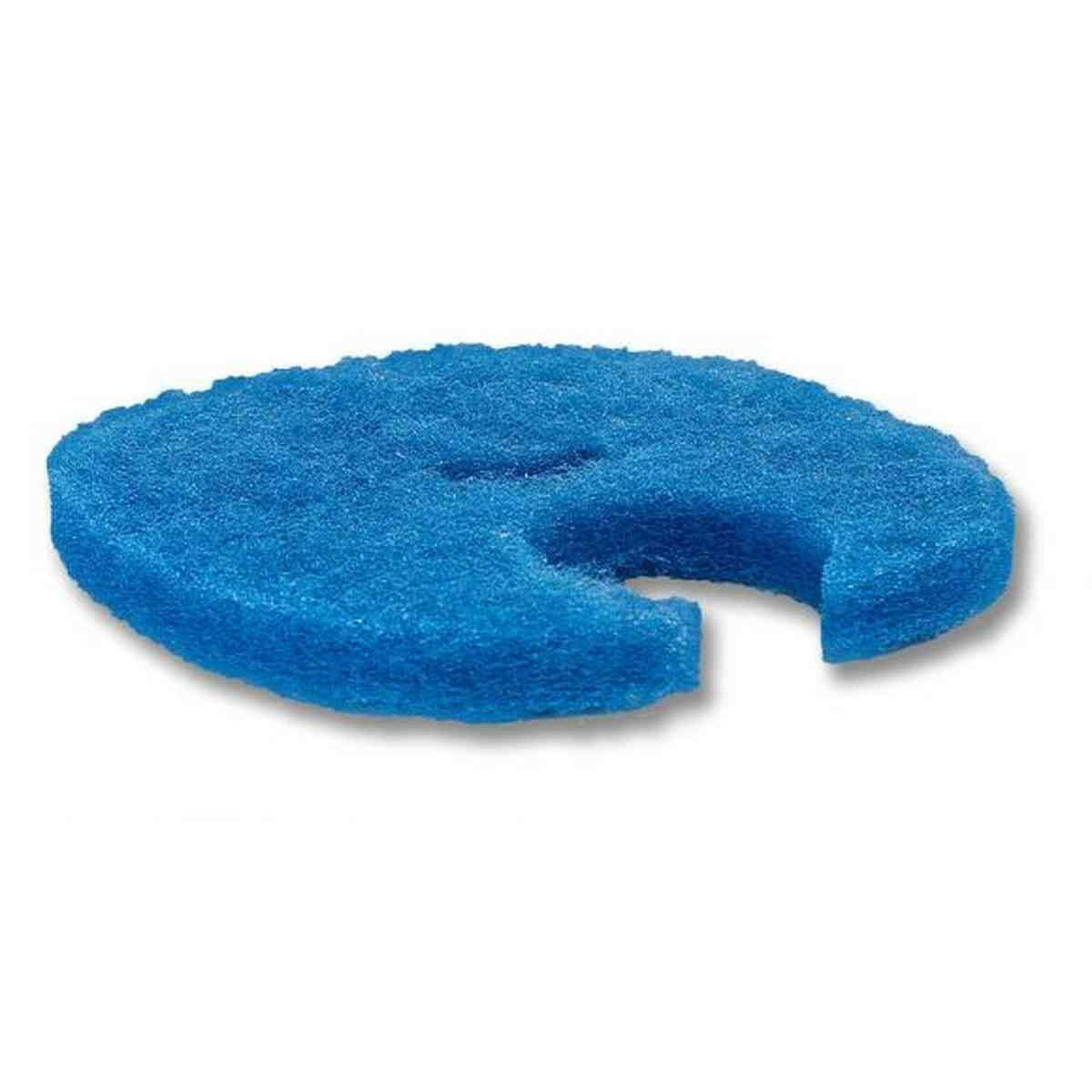 AQUATOP Replacement Coarse Blue Filter Pad for FZ13 Canister Filter, RCP-FZ13 Aquatop