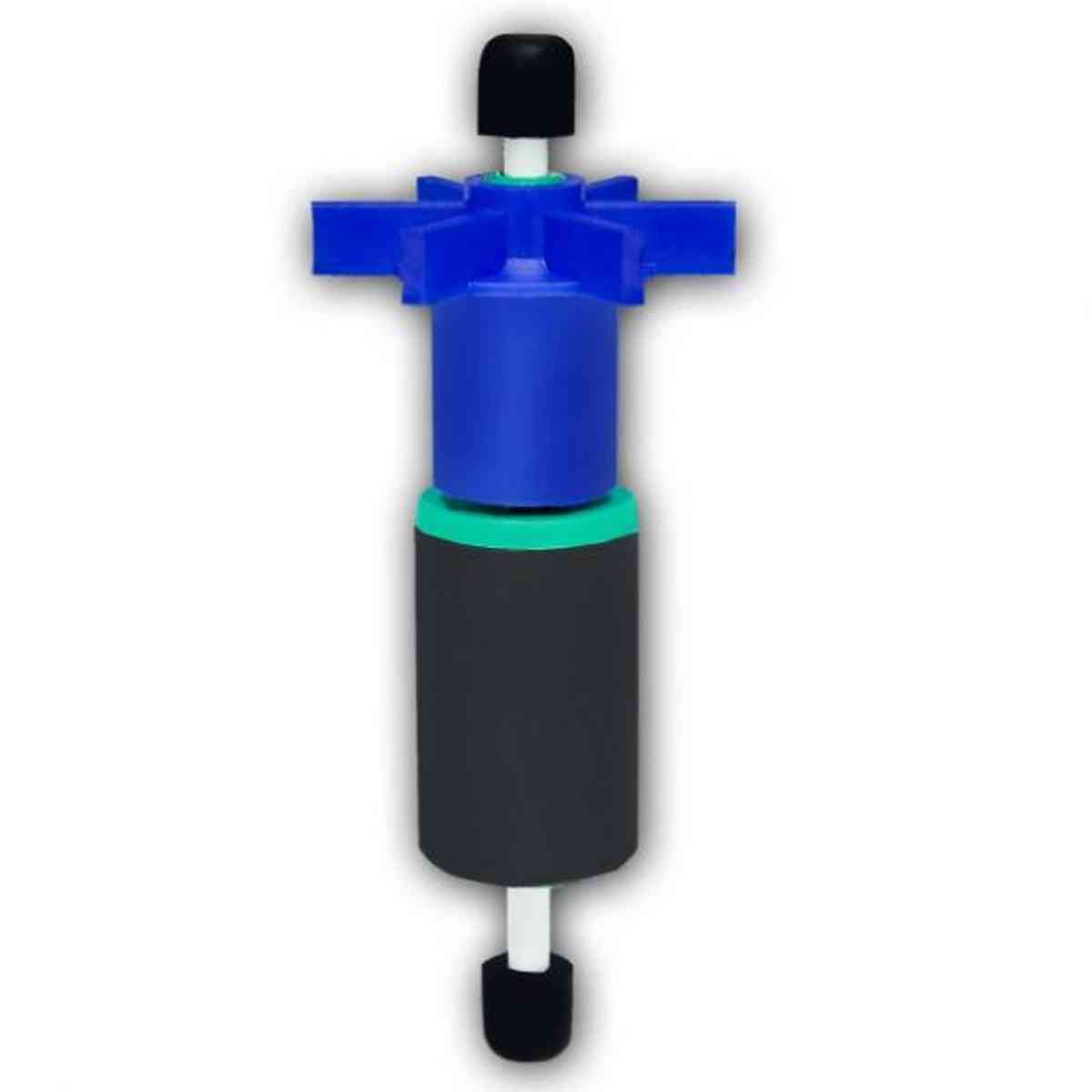 AQUATOP Replacement Impeller for CF-500UV/CF-500UVMKII Canister Filters CF500-UV-RI Aquatop