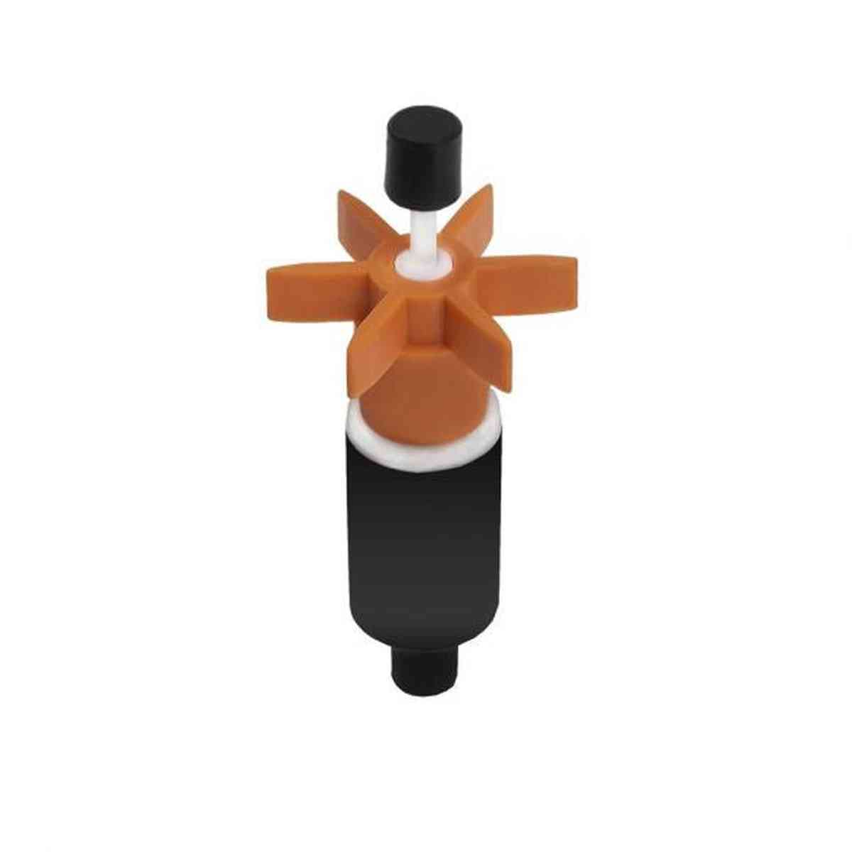 AQUATOP Replacement Impeller for FZ13 & FZ6 Canister Filters FZ13-RI Aquatop