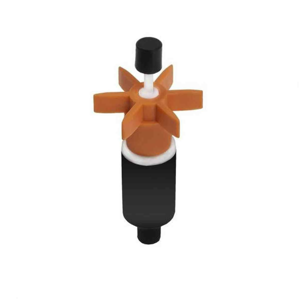 AQUATOP Replacement Impeller for FZ9 and FZ5 Canister Filters (FZ9-RI).