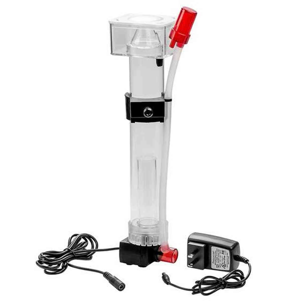 AQUATOP Replacement Protein Skimmer for Recife ECO 24 & 40 Gallon Tanks BT-PROSKIM Aquatop