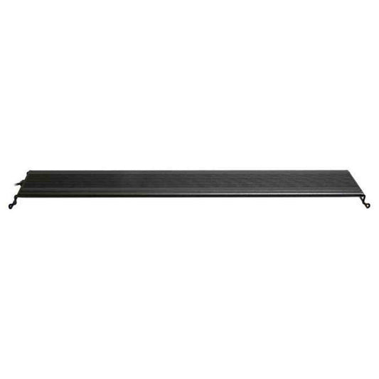 AQUATOP SkyAqua Actinic Blue LED Light for 18"-24" Aquariums (SAQB-1824).