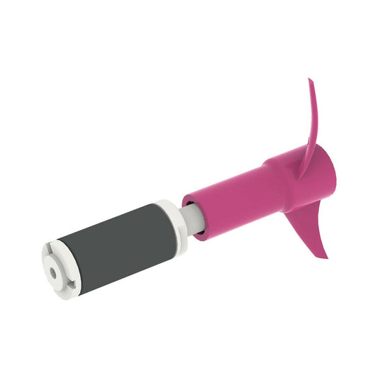 ASF NewJet Wave 280gph ASF