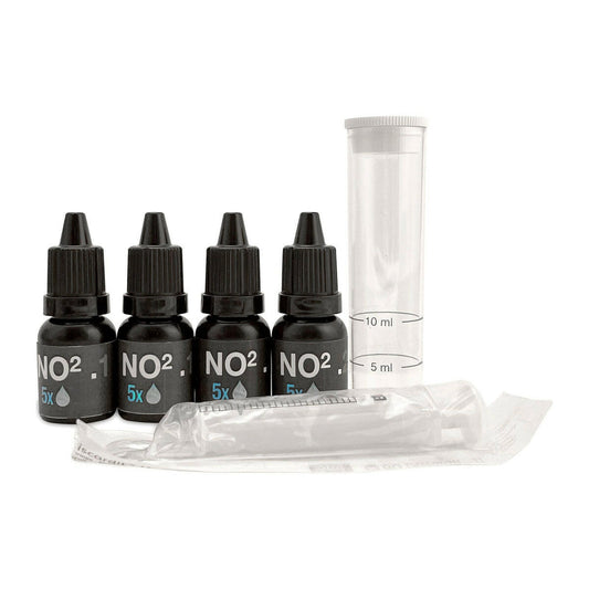 ASF - Nitrite Test Kit ASF