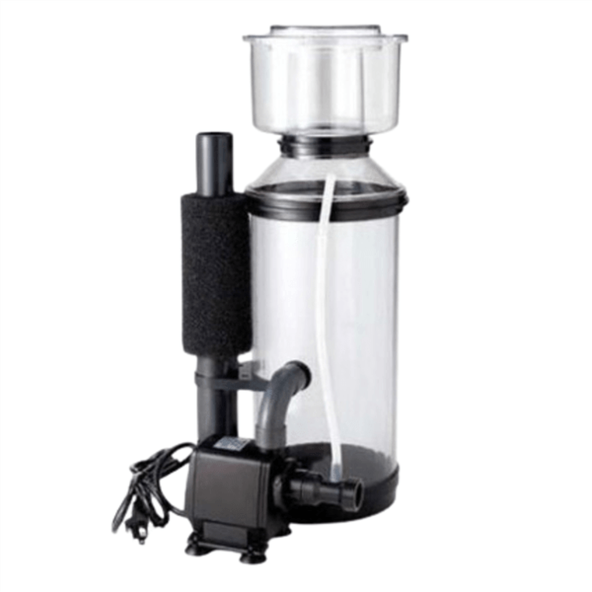 ASM G-1X Protein Skimmer with Sedra 3500 Pump ASM