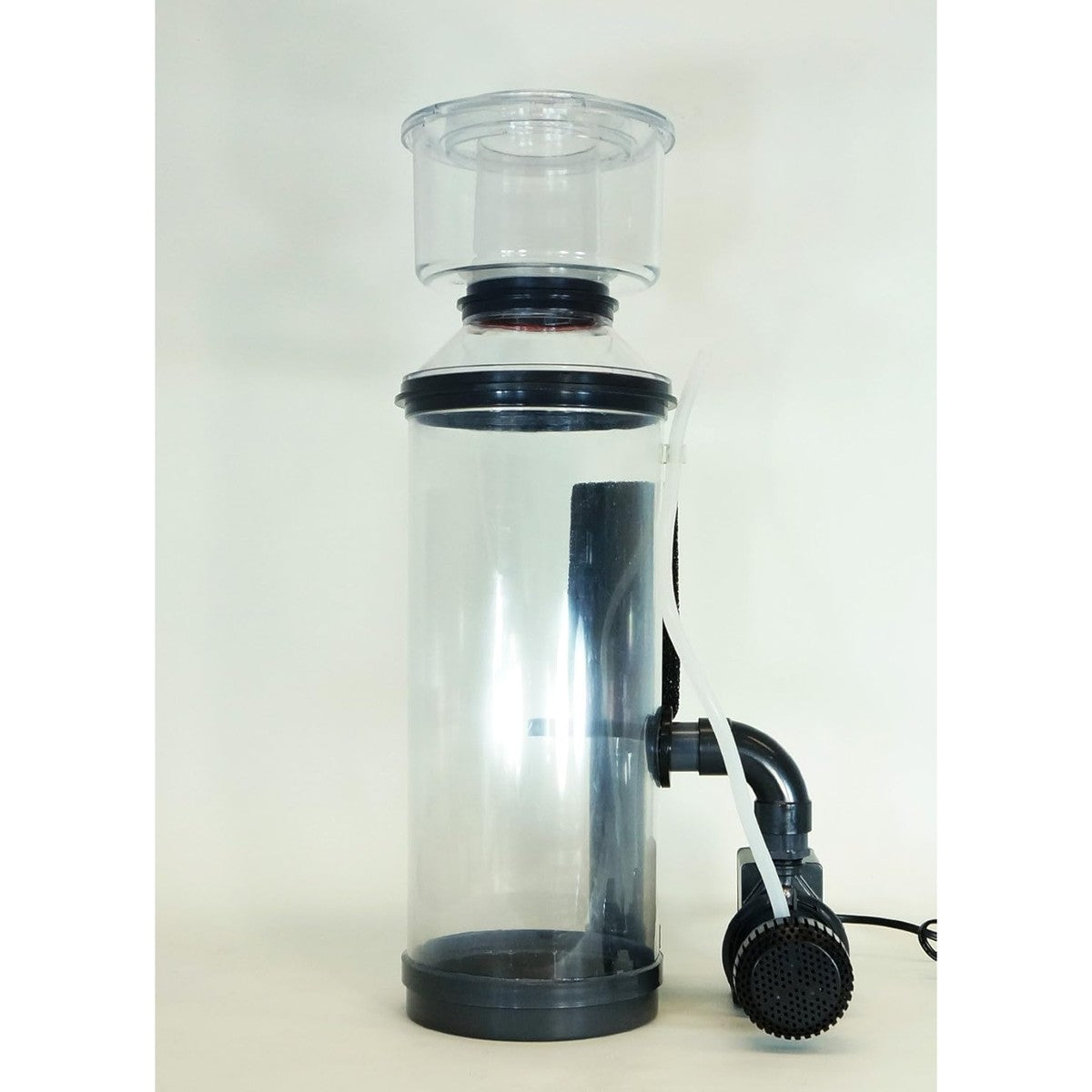 ASM G-5 Protein Skimmer – High-Capacity In-Sump Skimmer for Large Aquariums ASM