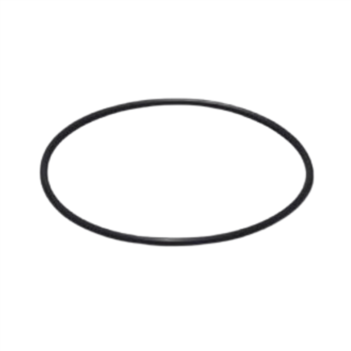 ASM Replacement Body O-Ring – Fits G-1 Through G-1X Protein Skimmers ASM