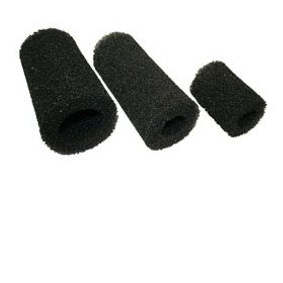 ASM Replacement Outlet Foam – Fits G-1 Through G-3 Protein Skimmers.