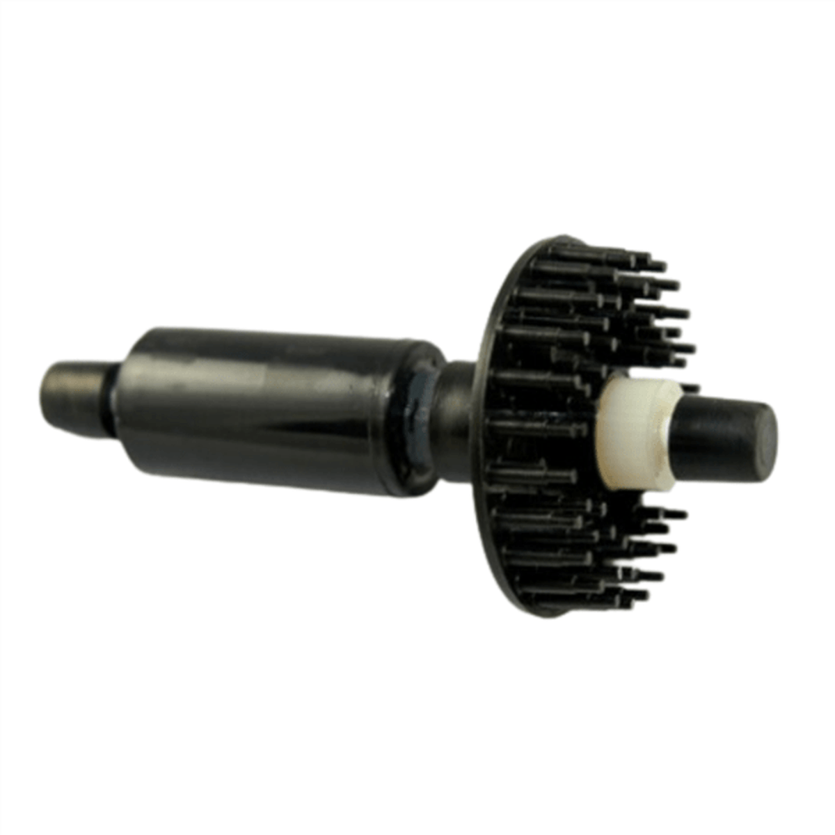 ASM Sedra 3500 Replacement Needle-Wheel Impeller – Fits Sedra 3500, G-1X & G-2 Skimmers ASM
