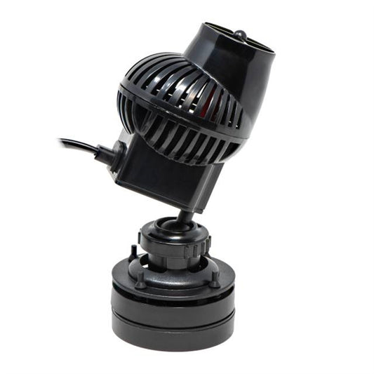 Aquatop Magnet Mount for MCP-1 & MCP-5 Circulation Pumps Aquatop