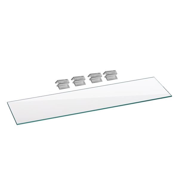 Aquatop Glass Lid and Clips for HCA-3G , 3mm