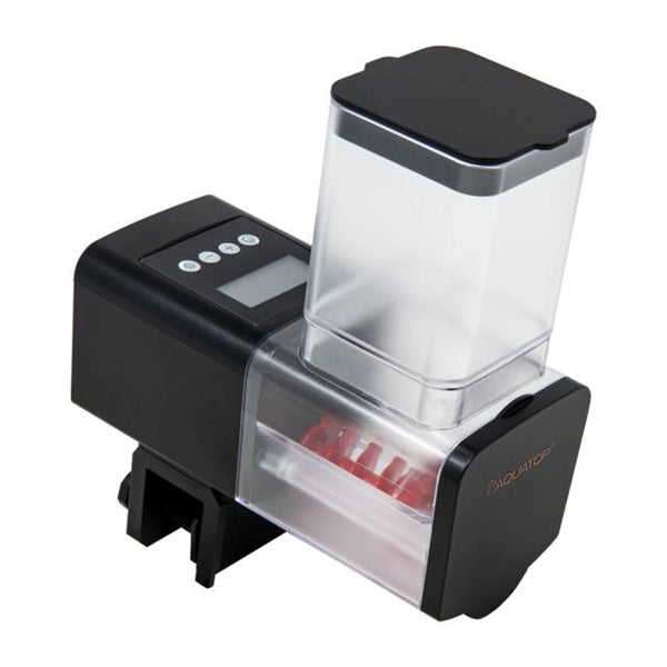Aquatop Automatic Everyday Feeder Aquatop