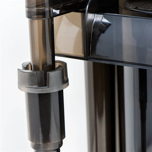 Aquatop Forza Sphere 20 Power Filter Aquatop