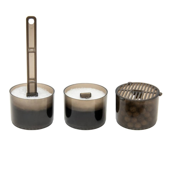 Aquatop Forza Sphere 10 Power Filter Aquatop