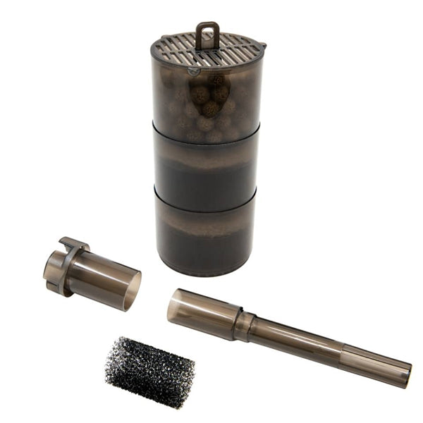 Aquatop Forza Sphere 30 Power Filter Aquatop