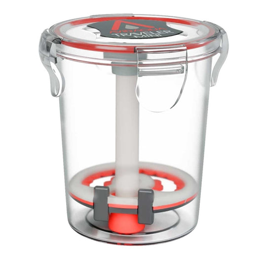 AvidAqua Traveler Mini AvidAqua