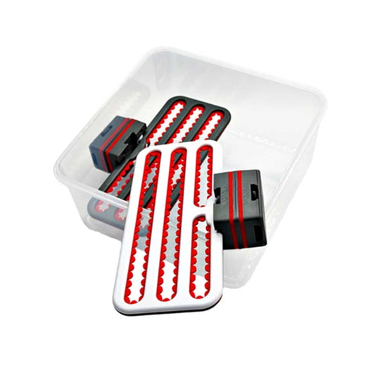 AvidAqua Traveler Mega AvidAqua