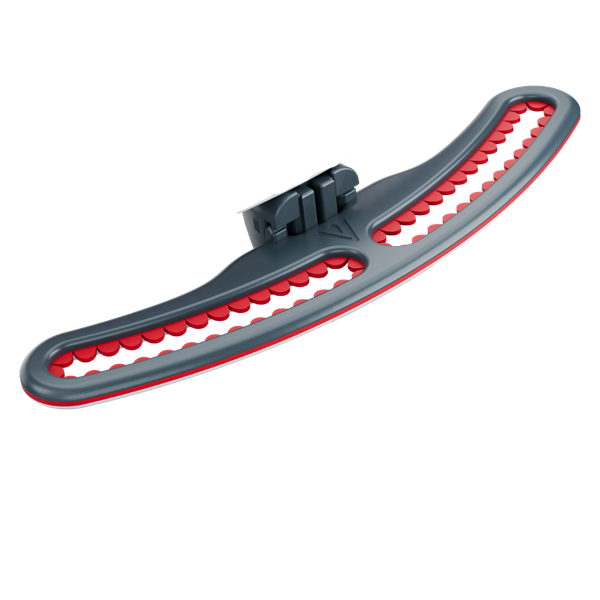 AvidAqua Stingray Next Level Adapter AvidAqua