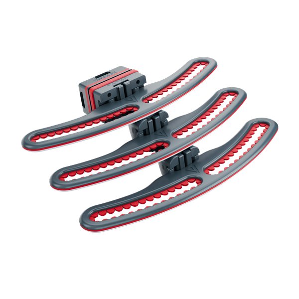 AvidAqua Stingray Next Level Adapter AvidAqua