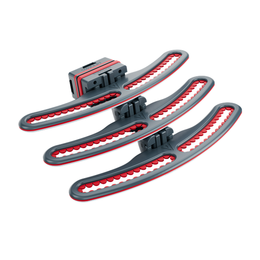 AvidAqua Stingray Next Level Adapter AvidAqua