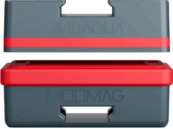 AvidAqua ModMag Mega AvidAqua