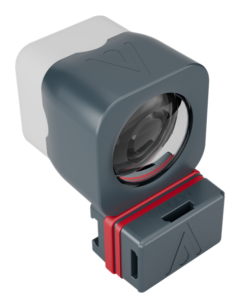 AvidAqua Wyze Camera Mount Kit with ModMag AvidAqua