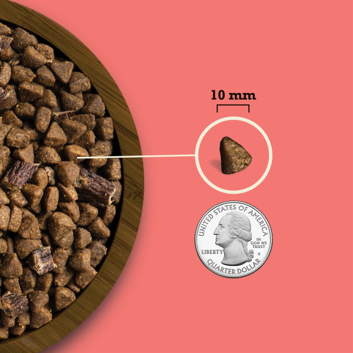 Acana Butcher’s Favorites Dry Dog Food ACANA
