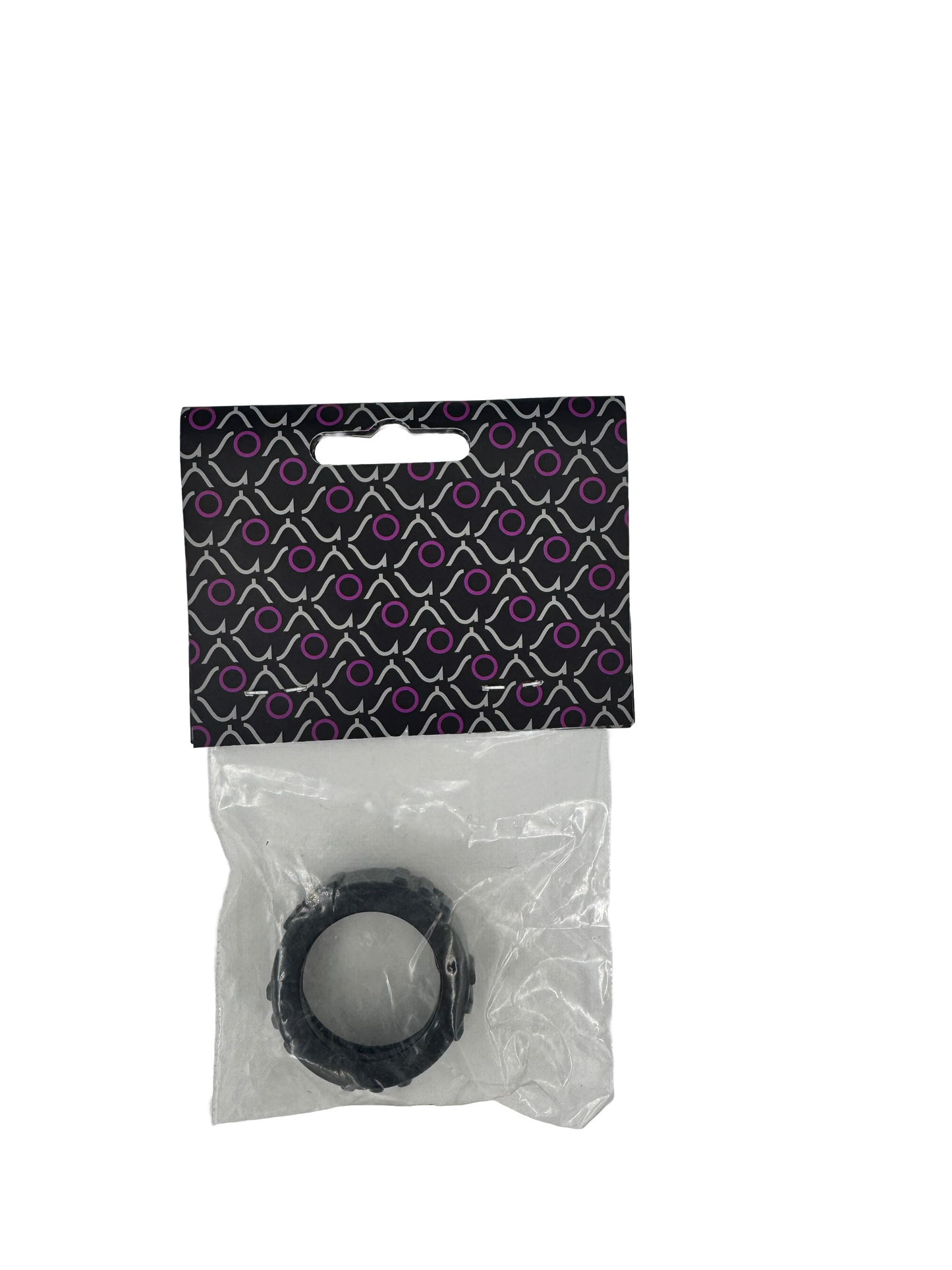 Nyos Quantum 160 Pump Support Bracket (Q160-1022)