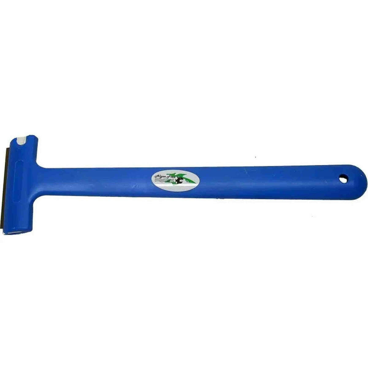 Algae Free Glass Scraper 12 in.