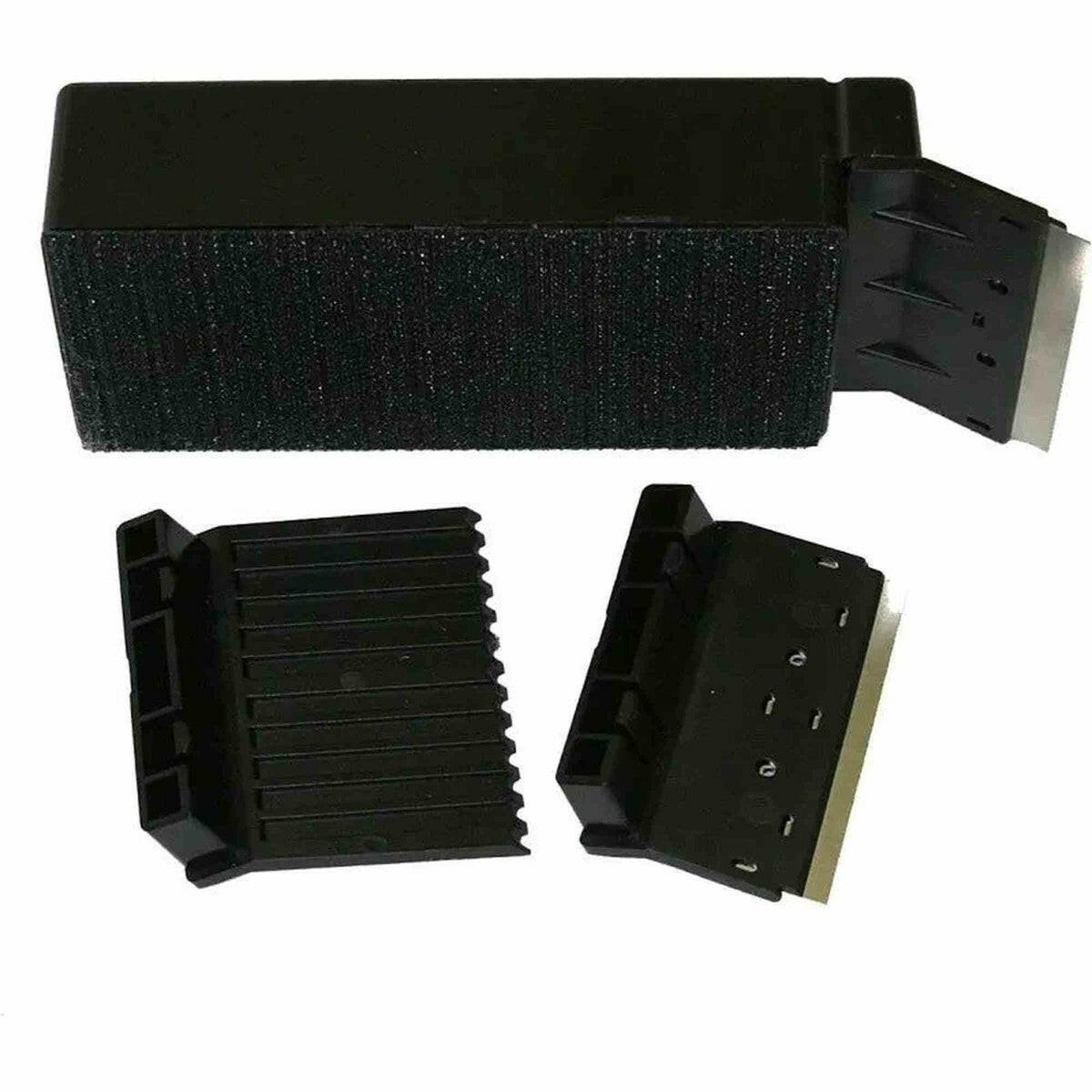 Algae Free Scraper Upgrade Kit Algae Free