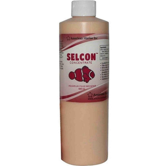 American Marine Selcon Concentrate American Marine