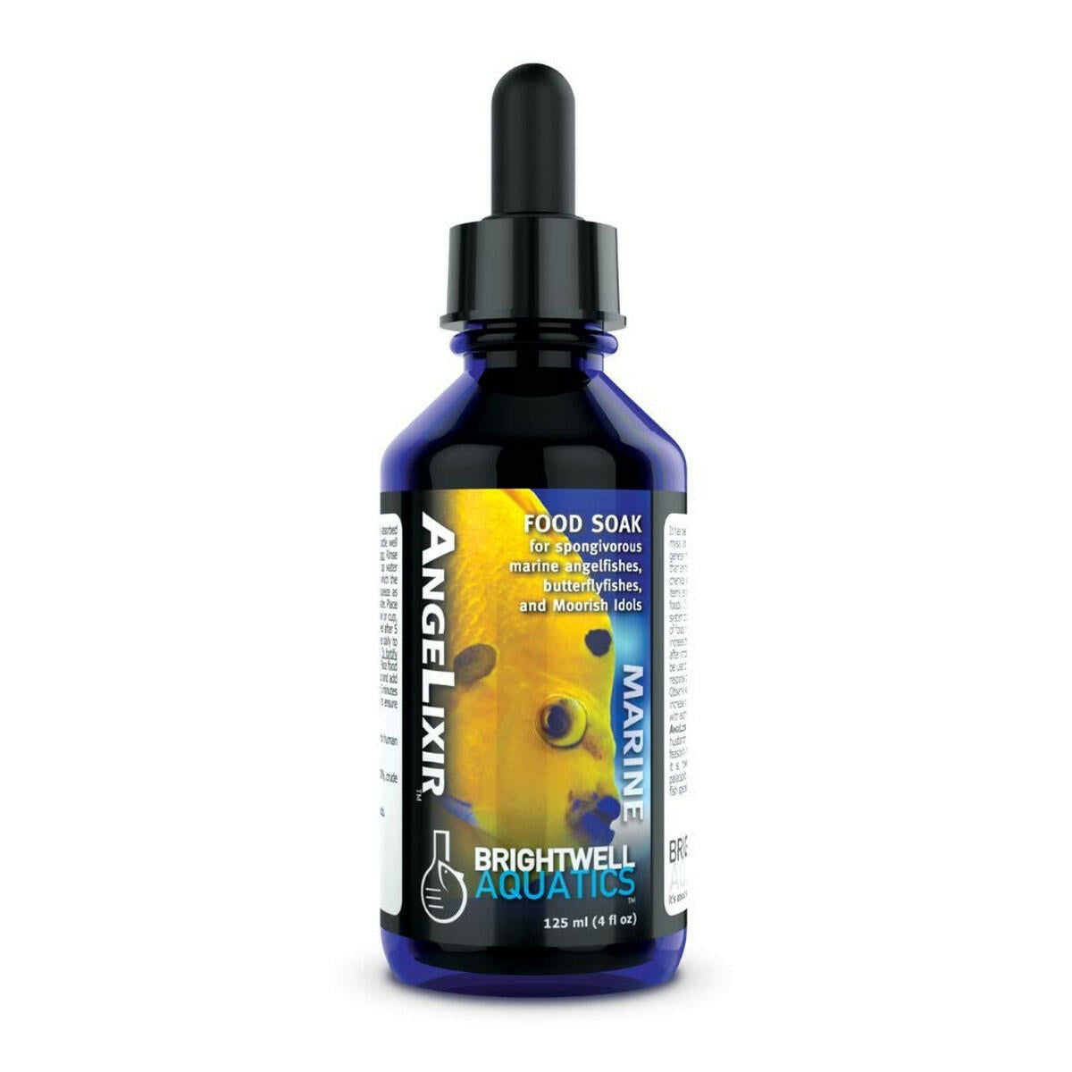 Brightwell Aquatics AngeLixir