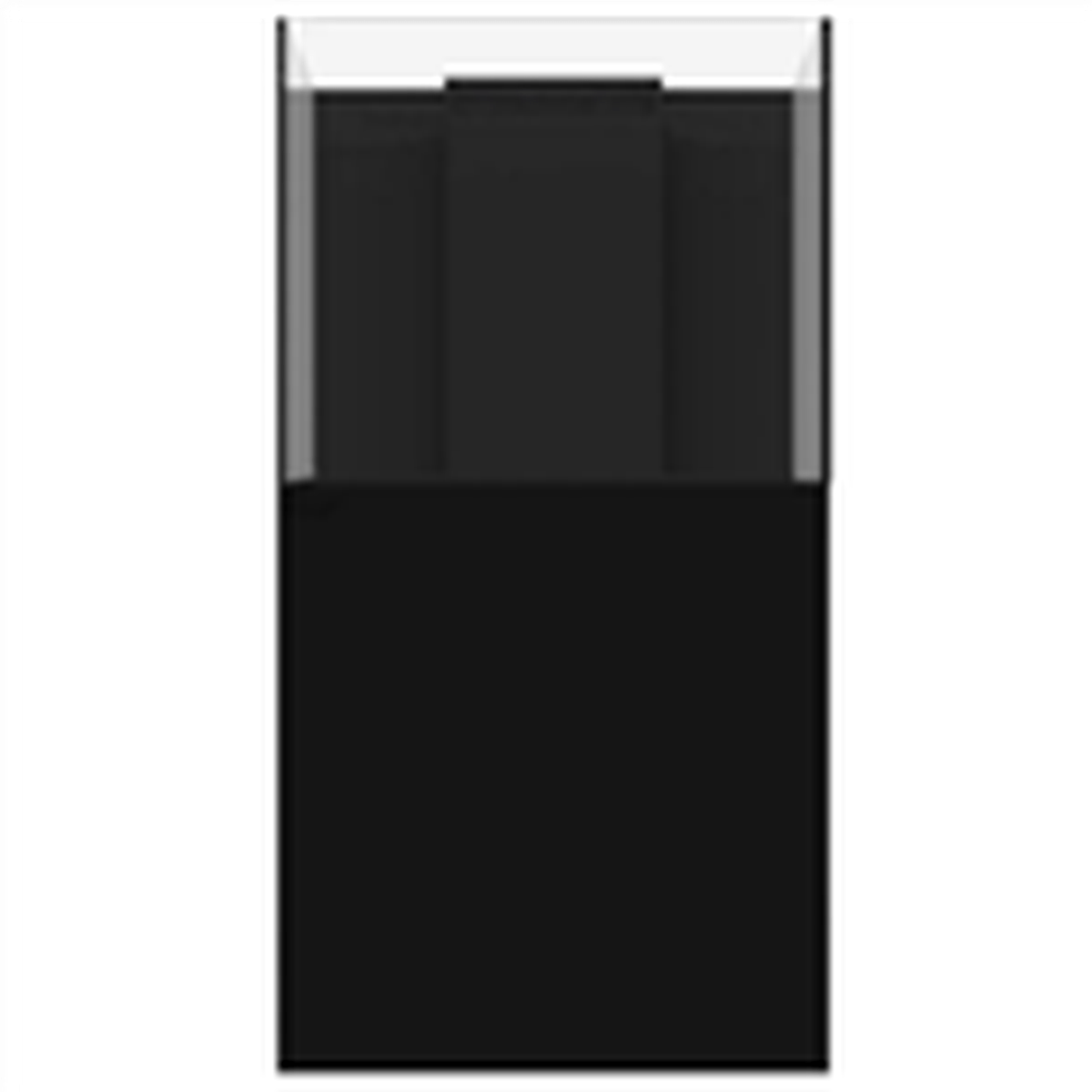 Aqua Japan Aquarium Marine 40 with Overflow and Stand Aqua Japan