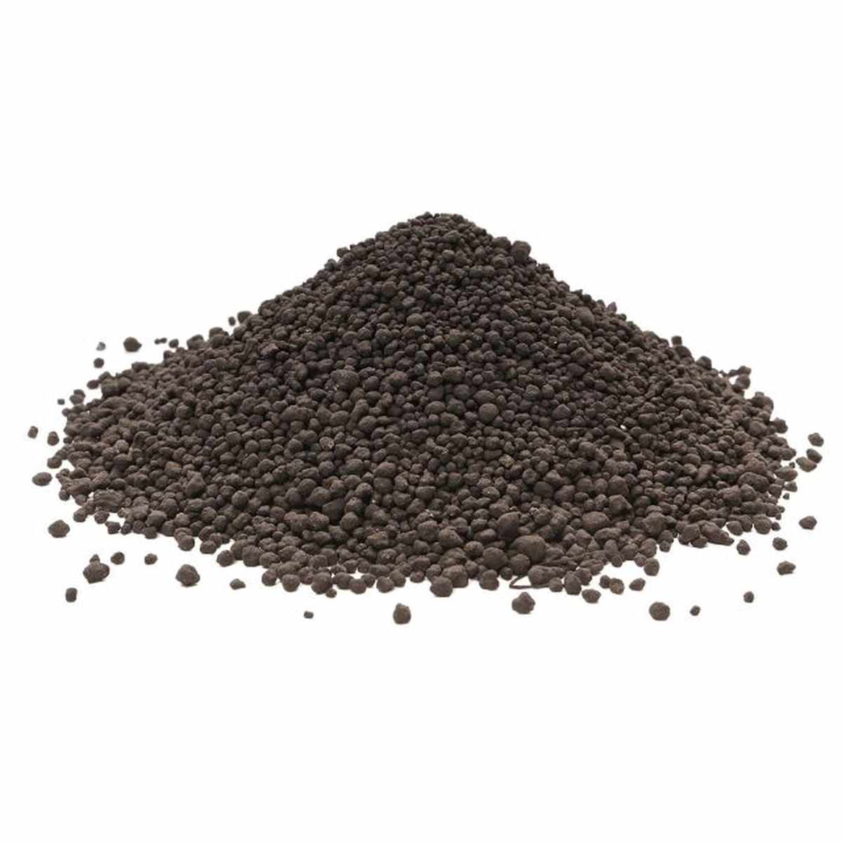 AquaEl Advanced Soil 3L - Plant AquaEl