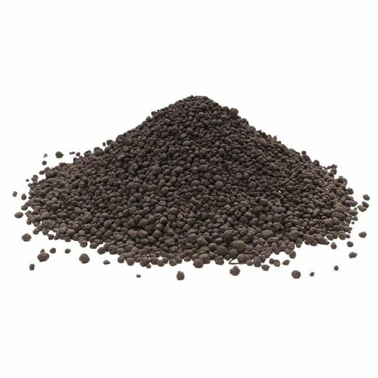 AquaEl Advanced Soil 3L - Plant.