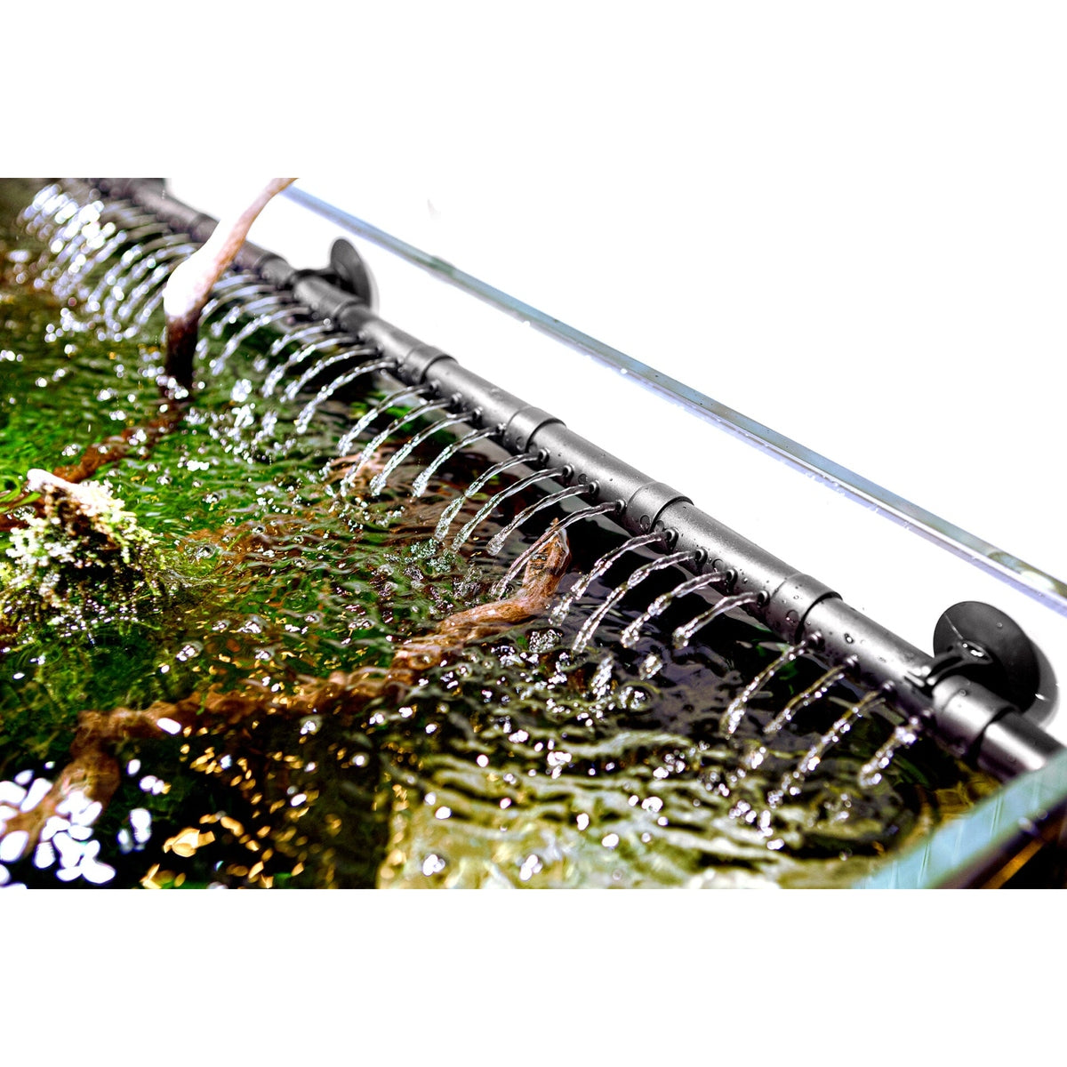 AquaEl Hypermax 4500 Canister Filter AquaEl