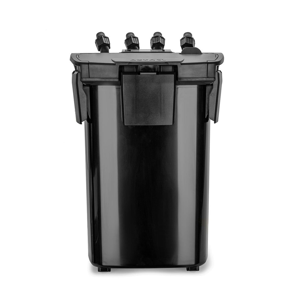 AquaEl Hypermax 4500 Canister Filter AquaEl