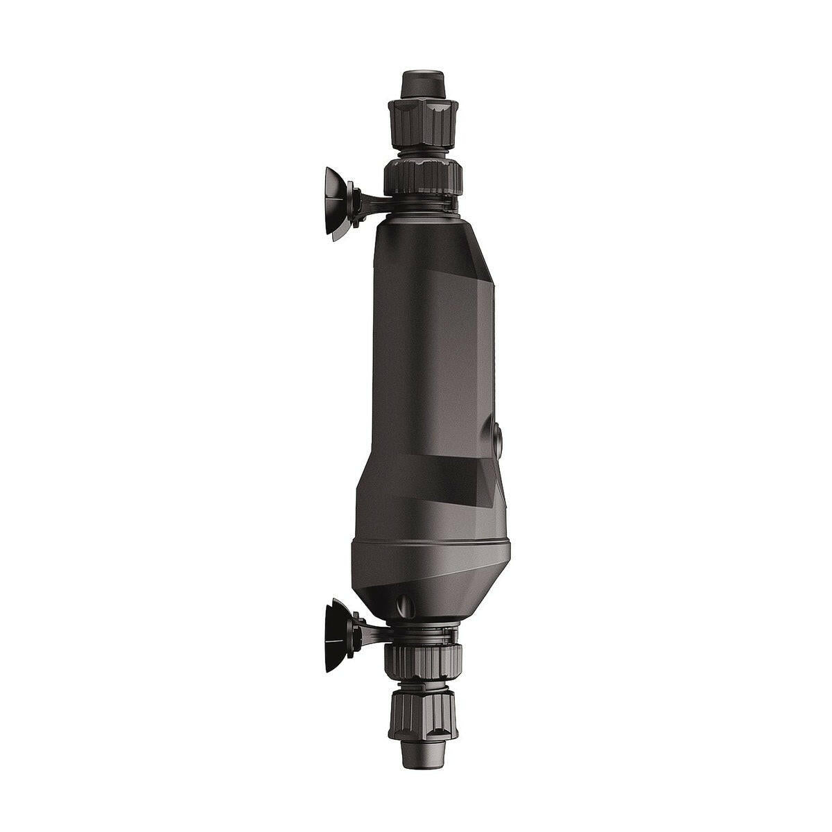 AquaEl In-Line Flow Heater 500 Watt AquaEl