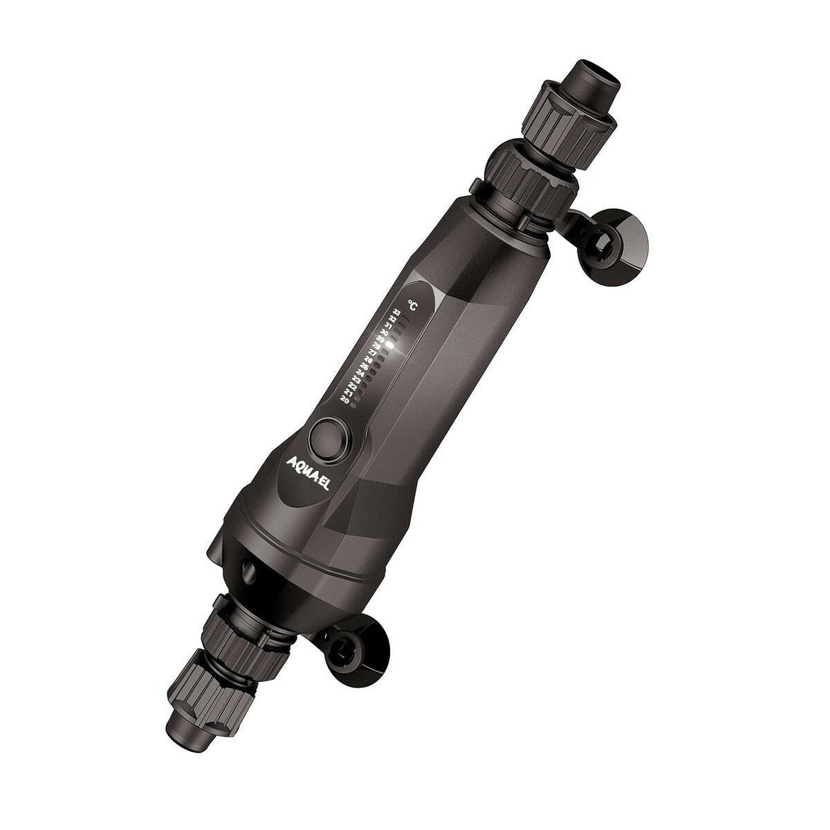 AquaEl In-Line Flow Heater 500 Watt AquaEl