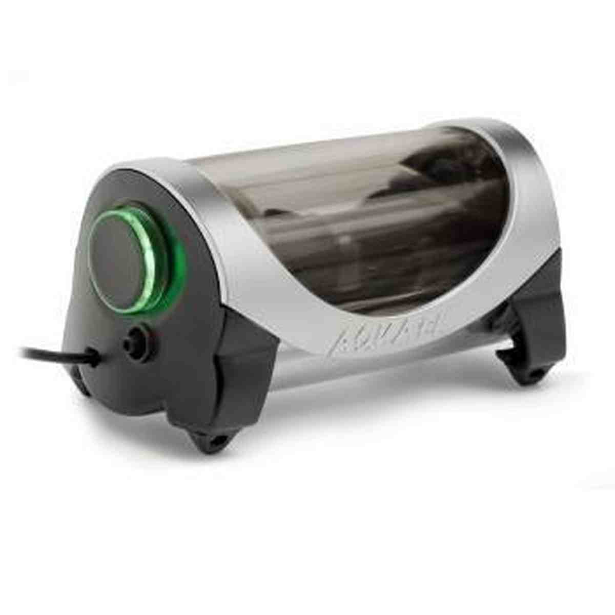 AquaEl Oxypro 150 Air Pump AquaEl