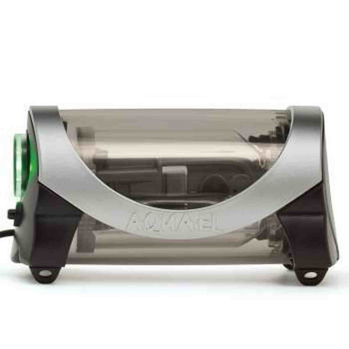 AquaEl Oxypro 150 Air Pump AquaEl