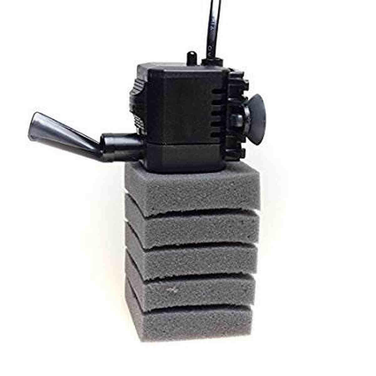 AquaEl PAT Mini AquaEl