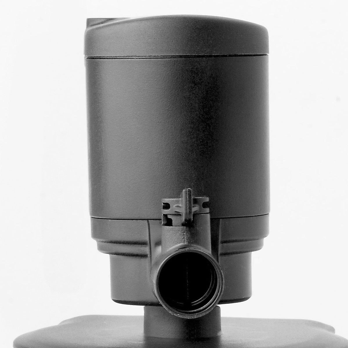 AquaEl Turbo Filter 1000 - 265gph AquaEl