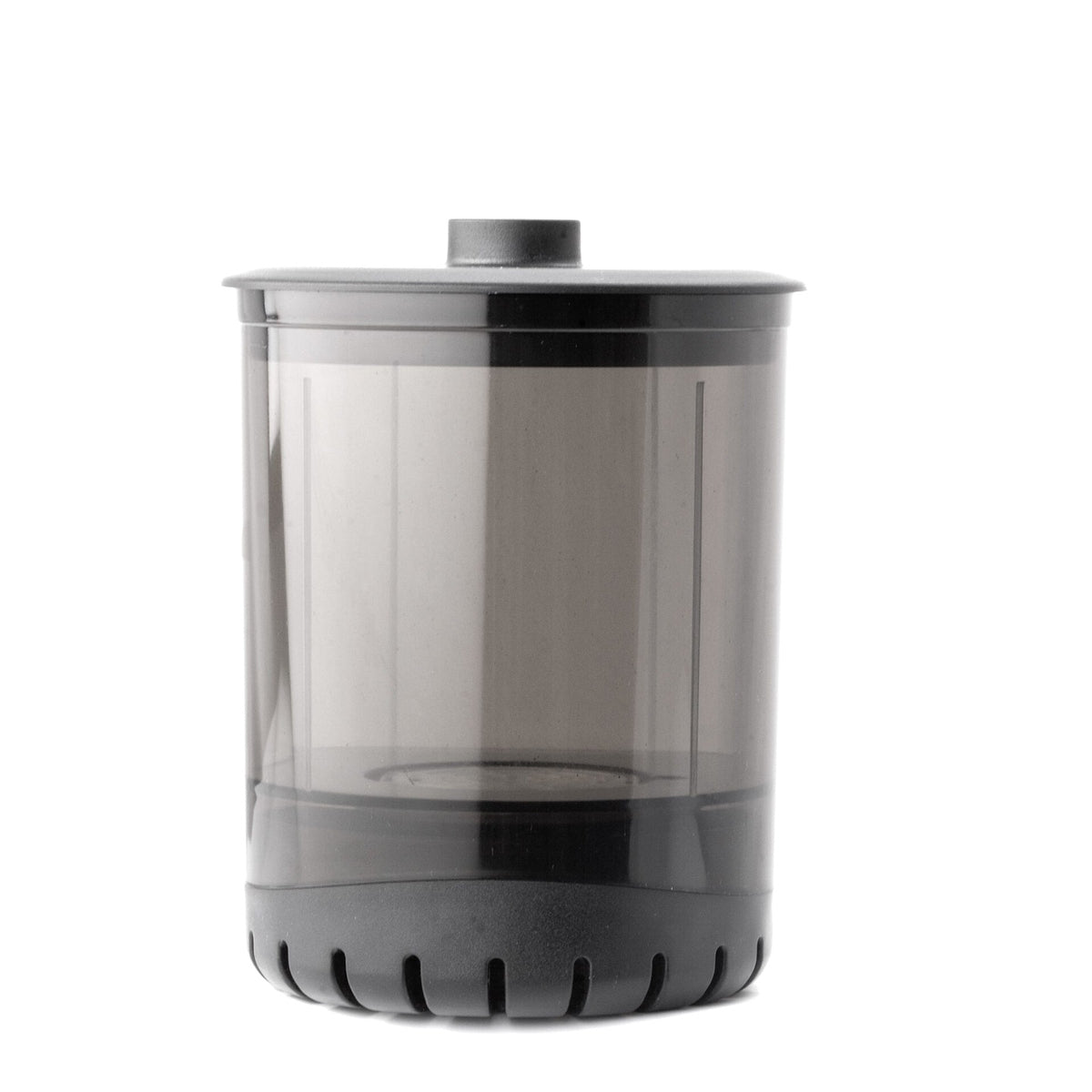 AquaEl Turbo Filter 1000 - 265gph AquaEl