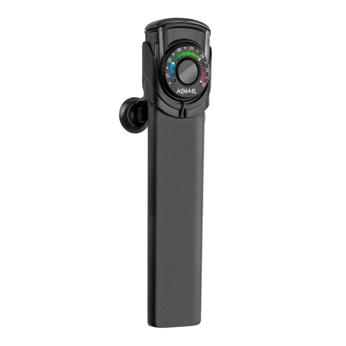 AquaEl ULTRA Heater 100 Watt AquaEl
