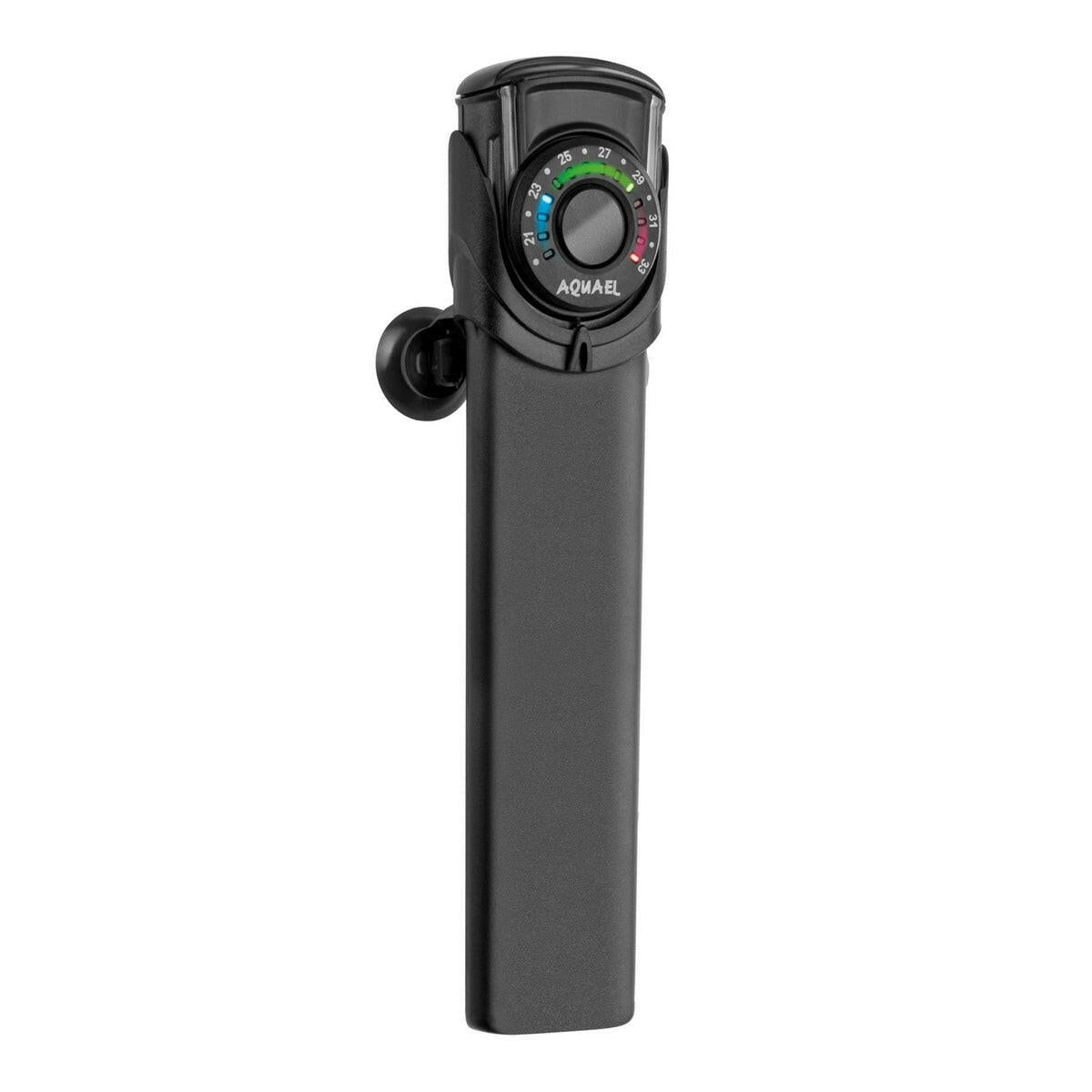 AquaEl ULTRA Heater 100 Watt AquaEl