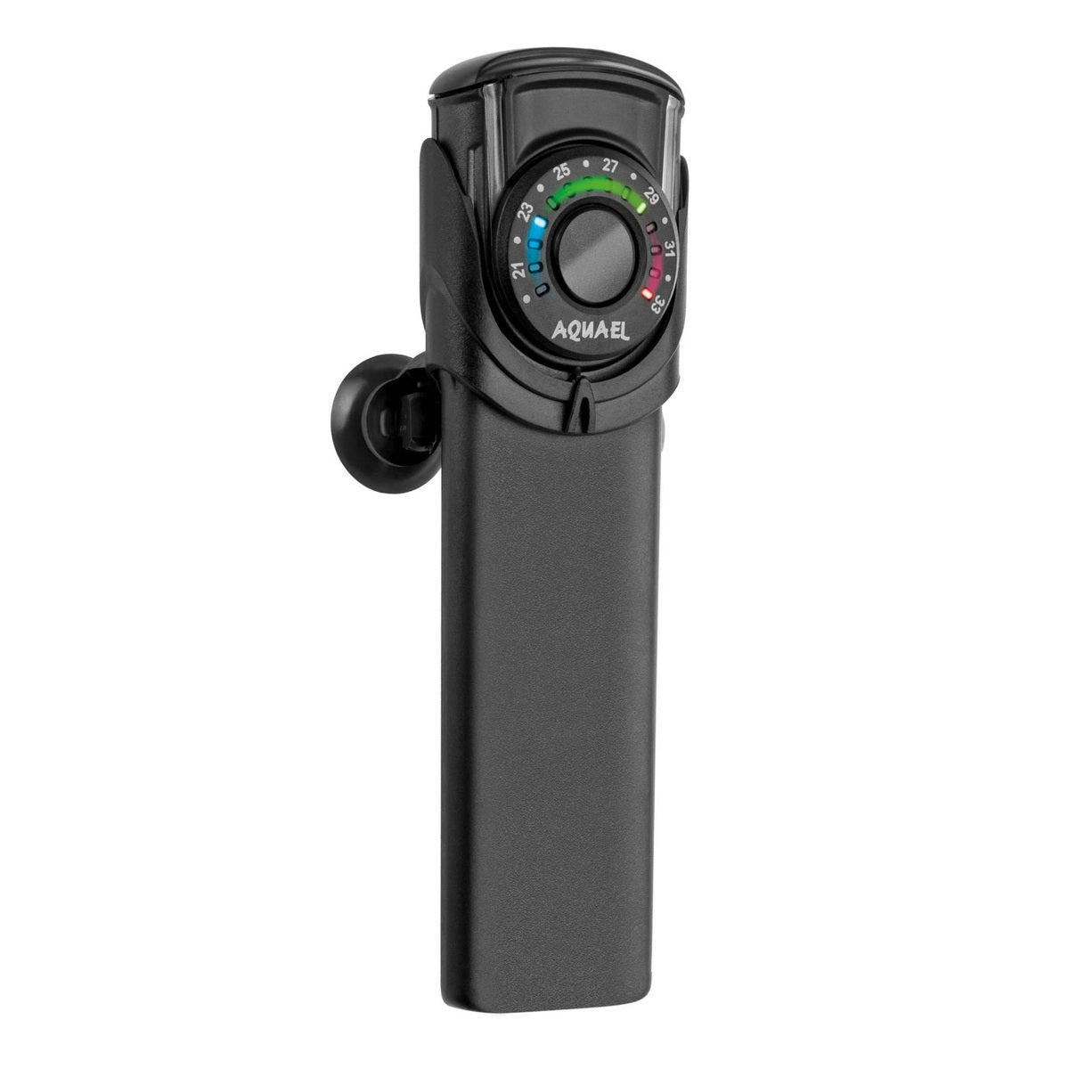 AquaEl ULTRA Heater 25 Watt AquaEl