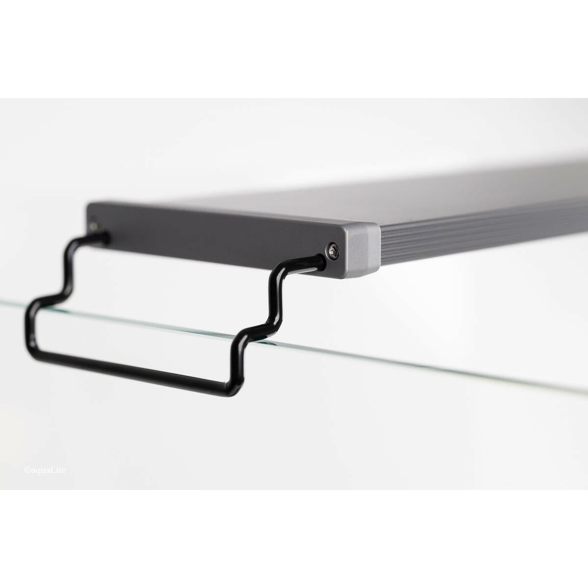 AquaLife Ultra RGB LED Strip Light S45 - 18"-24" AquaLife