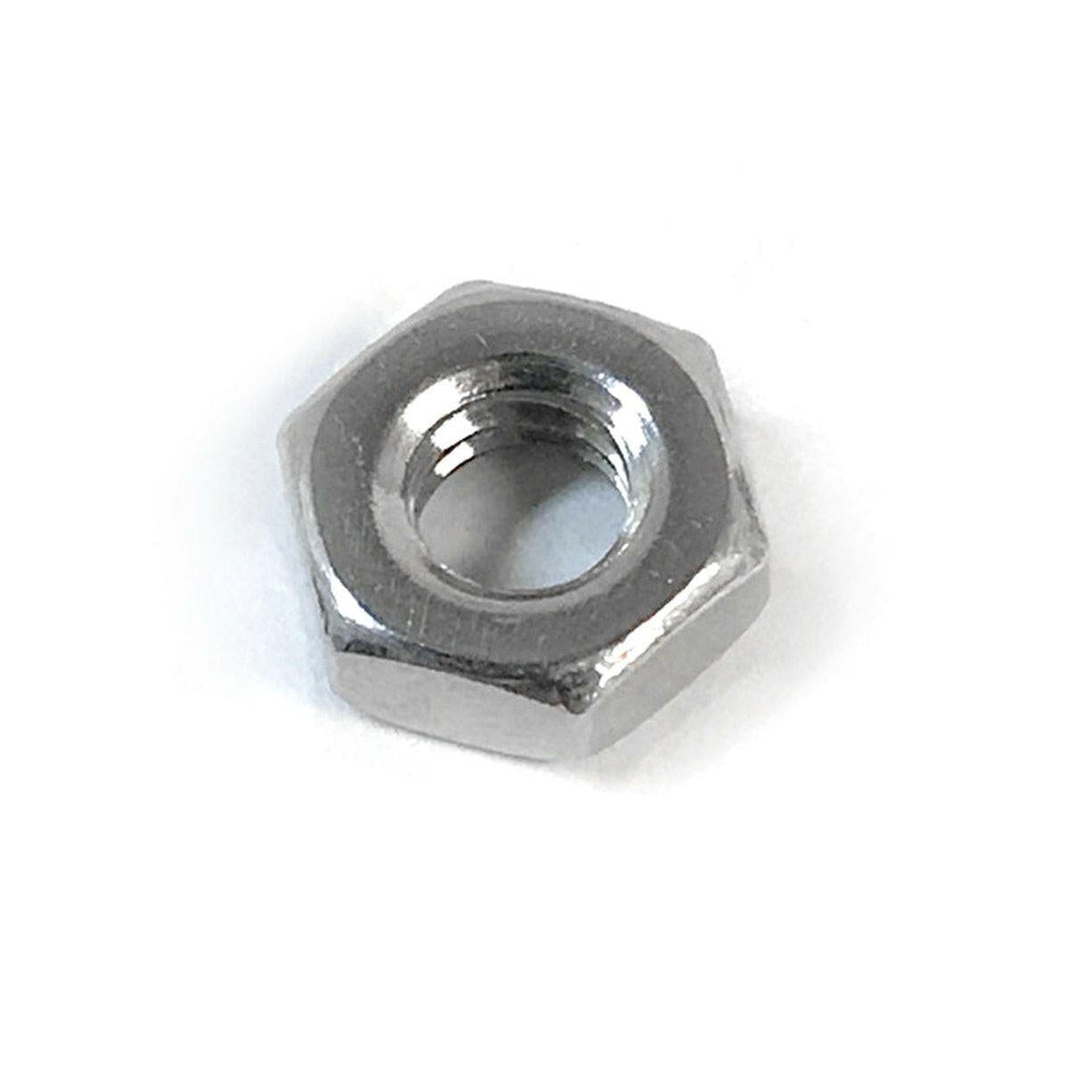 AquaUltraviolet PART - Wiper, Hex Nut Aqua Ultraviolet